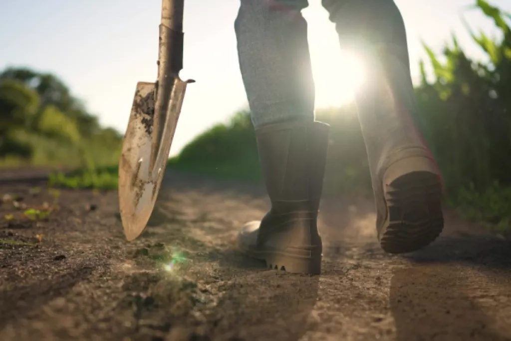 Crédit d’impôt « Haute Valeur Environnementale » : plutôt deux fois qu’une ? Crédit d’impôt « Haute Valeur Environnementale » : plutôt deux fois qu’une ?