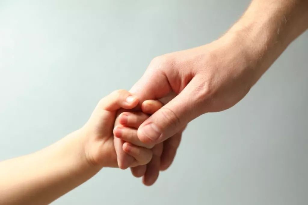 Parrainage d’un enfant : quelques principes pour accompagner les bénévoles Parrainage d’un enfant : quelques principes pour accompagner les bénévoles