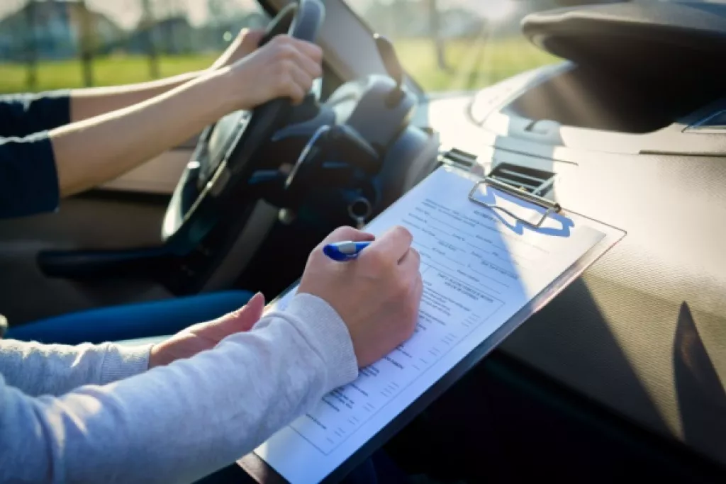 « Mes Points Permis » : une nouvelle attestation disponible ! « Mes Points Permis » : une nouvelle attestation disponible !