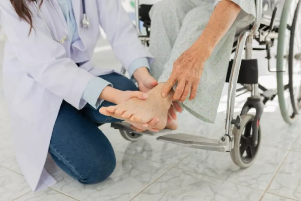 Traitements chroniques : la dispensation exceptionnelle par les pharmaciens élargie ! Traitements chroniques : la dispensation exceptionnelle par les pharmaciens élargie !