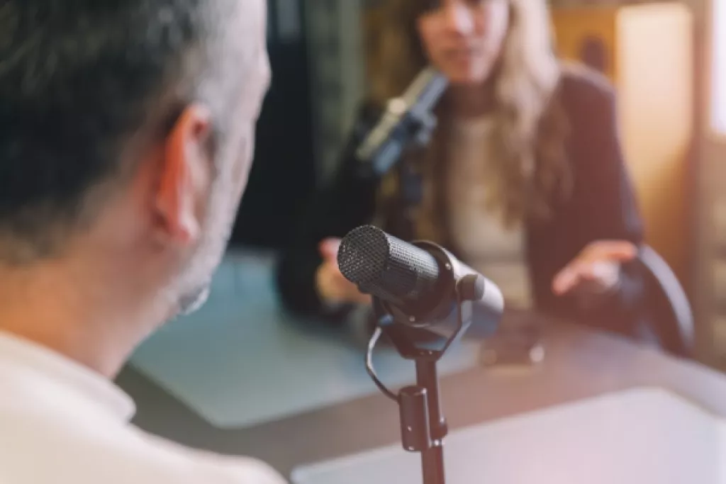 Radios associatives : une aide en plus pour l’outre-mer et les zones rurales ! Radios associatives : une aide en plus pour l’outre-mer et les zones rurales !