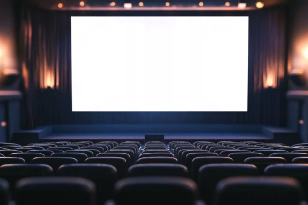 Crédit d’impôt cinéma : une recette pour les producteurs de films ? Crédit d’impôt cinéma : une recette pour les producteurs de films ?