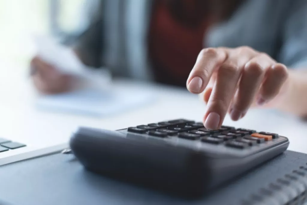 TVA : une erreur de taux, un impayé, une vente annulée… une réparation ? TVA : une erreur de taux, un impayé, une vente annulée… une réparation ?