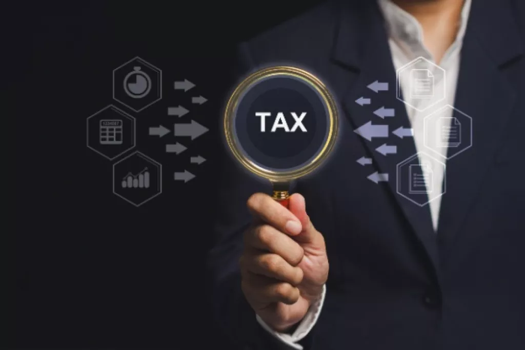Fiscalité des entreprises : la fin d’année approche… Fiscalité des entreprises : la fin d’année approche…