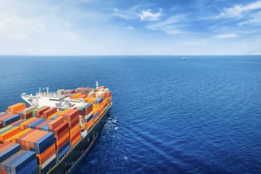 Crédit d’impôt recherche : pour toutes les entreprises de transport maritime ? Crédit d’impôt recherche : pour toutes les entreprises de transport maritime ?