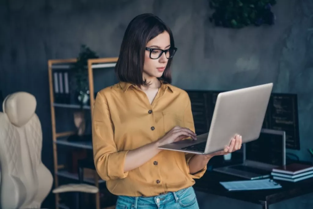 Microcrédit professionnel : un plafond relevé ! Microcrédit professionnel : un plafond relevé !