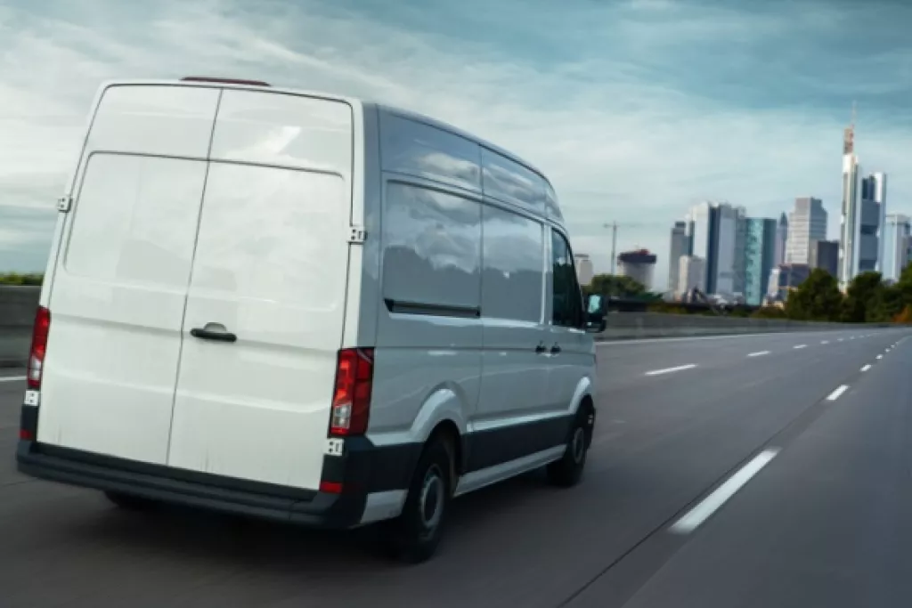 Taxe annuelle sur les véhicules de tourisme : aussi pour les camionnettes ? Taxe annuelle sur les véhicules de tourisme : aussi pour les camionnettes ?