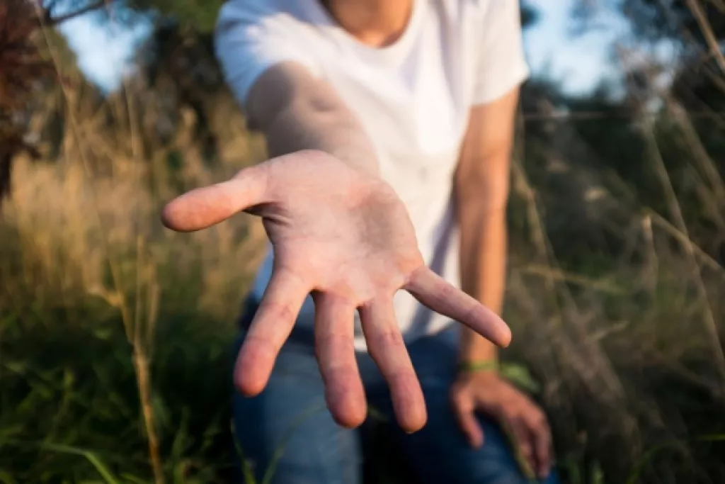 « Guid’Asso » : un réseau d’aide pour les associations « Guid’Asso » : un réseau d’aide pour les associations