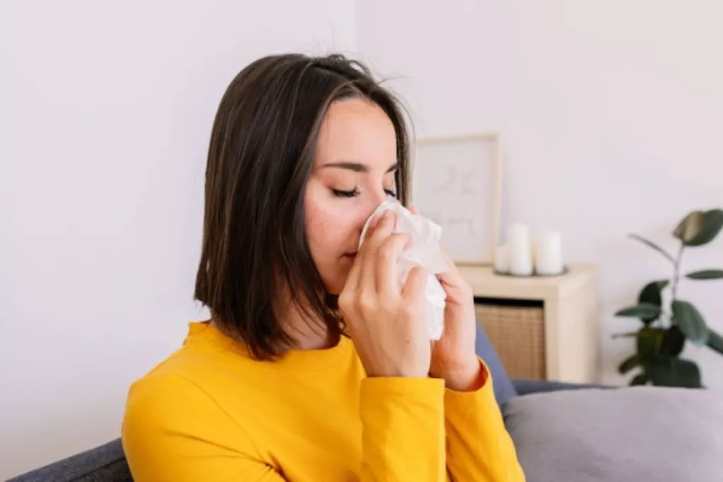 Médicaments à base de pseudoéphédrine : ordonnance obligatoire ! Médicaments à base de pseudoéphédrine : ordonnance obligatoire !