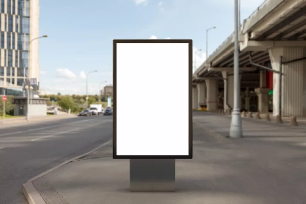 Taxe locale sur la publicité extérieure : des obligations déclaratives allégées ! Taxe locale sur la publicité extérieure : des obligations déclaratives allégées !