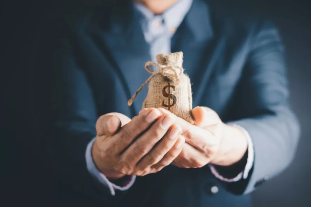 Aide financière aux entreprises d’insertion : revalorisation au 1er novembre 2024 Aide financière aux entreprises d’insertion : revalorisation au 1er novembre 2024