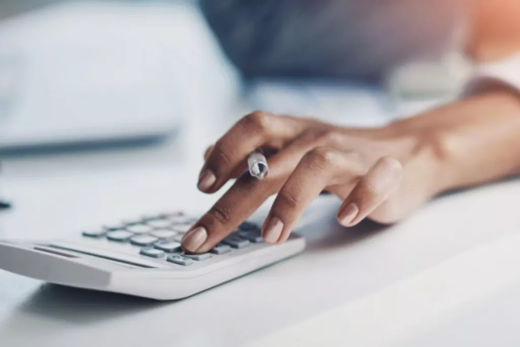 Experts-comptables : précisions autour de la SPFPL Experts-comptables : précisions autour de la SPFPL