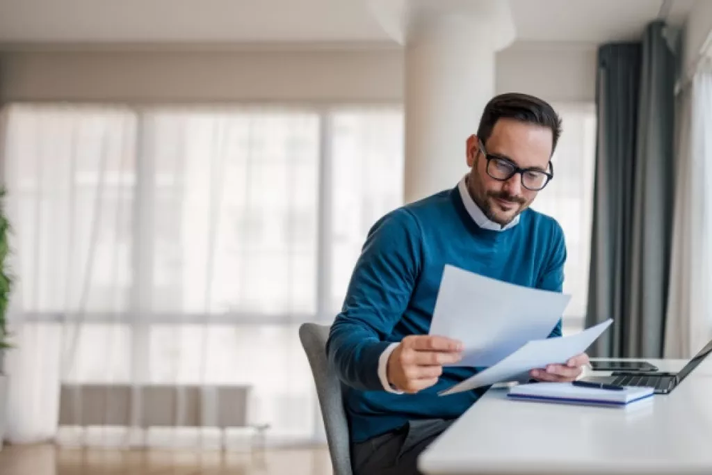 Guichet unique des formalités d’entreprises : à 100 % pour 2025 ? Guichet unique des formalités d’entreprises : à 100 % pour 2025 ?