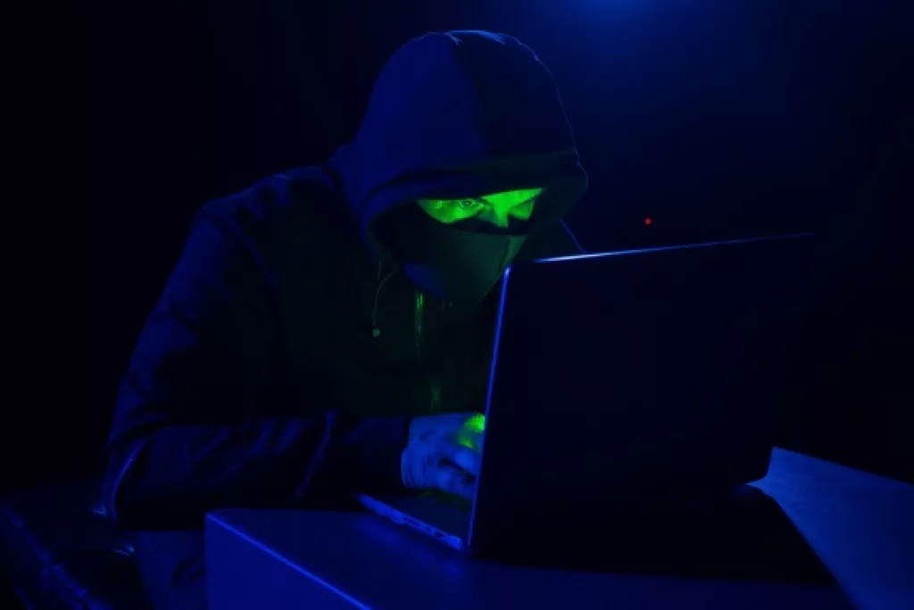 Enquête fiscale sous pseudonyme : du nouveau ! Enquête fiscale sous pseudonyme : du nouveau !