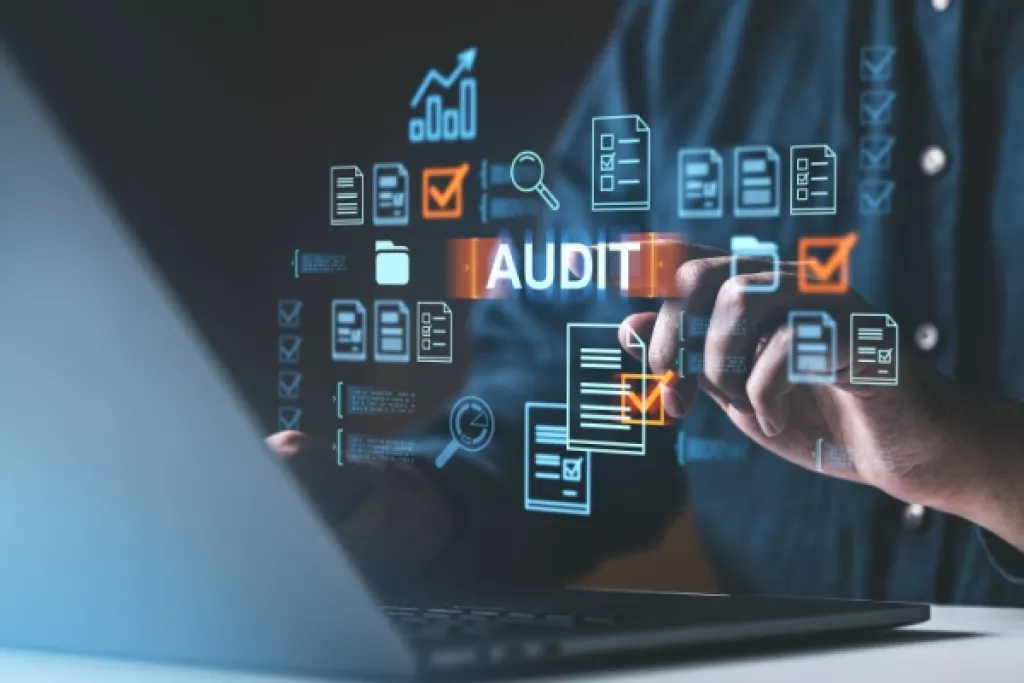 Commissaires aux comptes : publication de 2 normes d'exercice professionnel « oubliées » Commissaires aux comptes : publication de 2 normes d'exercice professionnel « oubliées »