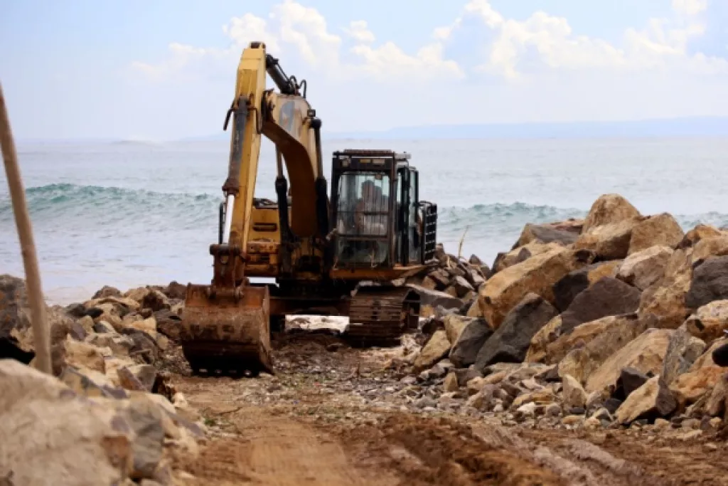 Construction en Outre-mer : assouplissements de la règlementation ! Construction en Outre-mer : assouplissements de la règlementation !