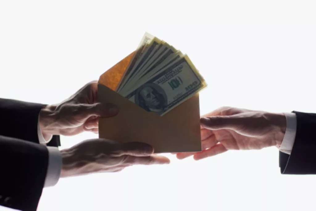 Saisies sur rémunérations : quels montants en 2025 ? Saisies sur rémunérations : quels montants en 2025 ?