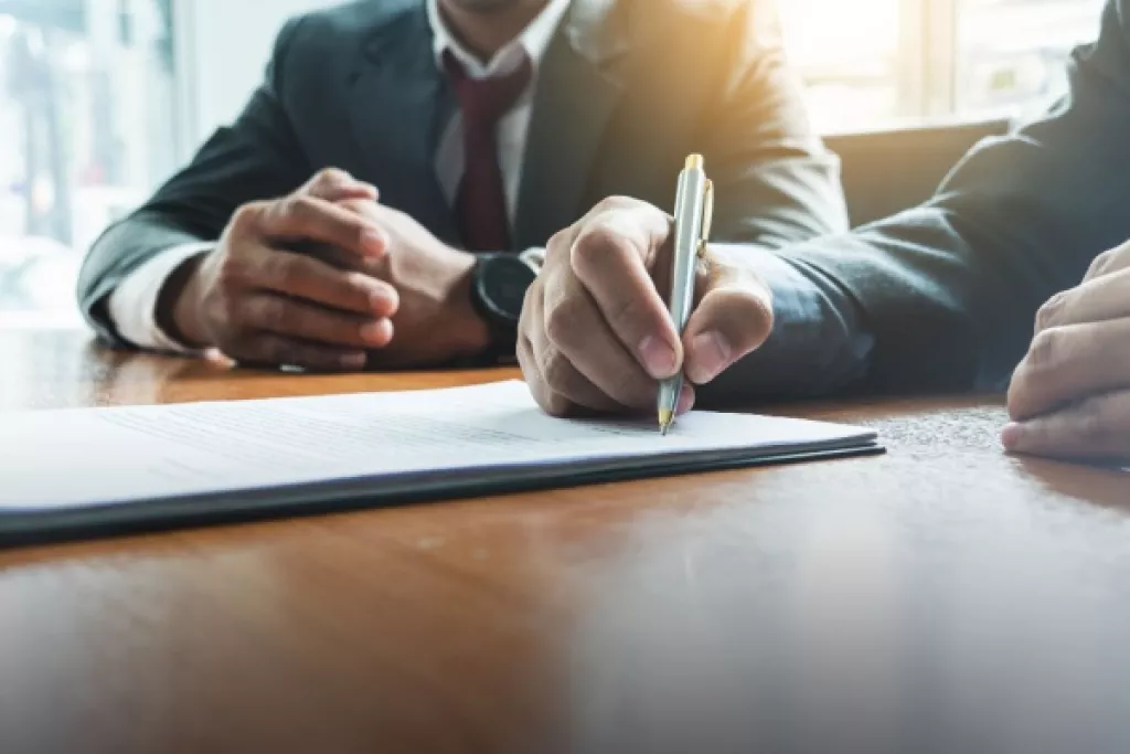 Contrat de sécurisation professionnelle : nouvelle prolongation ! Contrat de sécurisation professionnelle : nouvelle prolongation !