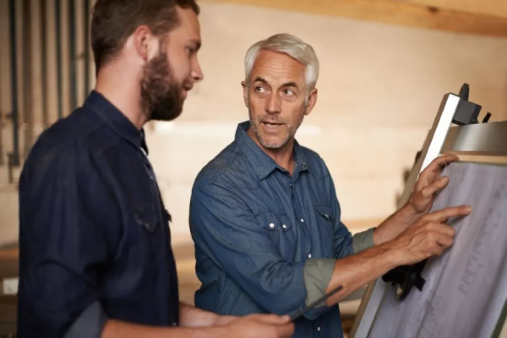 Apprentissage : une prolongation à la baisse des aides à l’embauche ? Apprentissage : une prolongation à la baisse des aides à l’embauche ?
