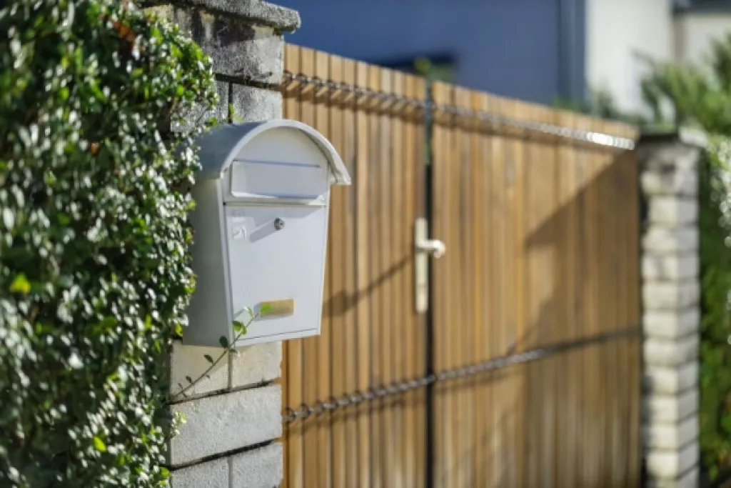 Permis de conduire et carte grise : attention au courrier ! Permis de conduire et carte grise : attention au courrier !