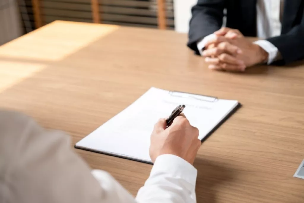 C’est l’histoire d’un employeur qui a oublié qu’une rupture doit être « conventionnelle » … C’est l’histoire d’un employeur qui a oublié qu’une rupture doit être « conventionnelle » …