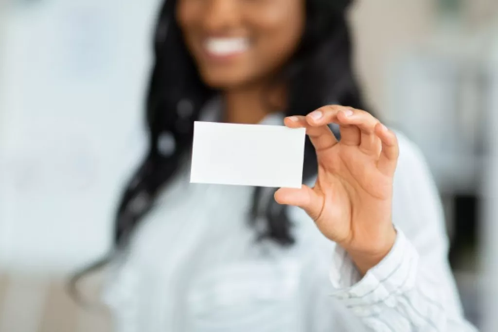 Aide à la personne : on connaît les modalités de mise en place de la carte professionnelle ! Aide à la personne : on connaît les modalités de mise en place de la carte professionnelle !