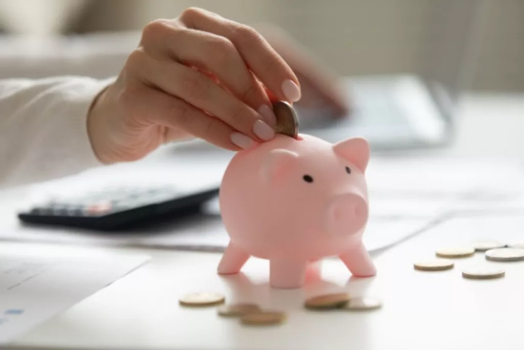 Agrément de la convention d’assurance chômage : ce qui change pour l’employeur Agrément de la convention d’assurance chômage : ce qui change pour l’employeur