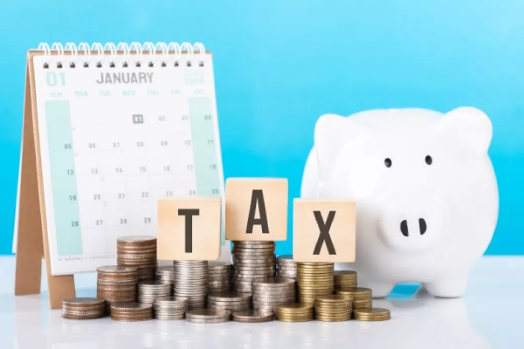 Pas de revalorisation du barème de l’impôt sur le revenu en 2025 : quelles conséquences ? Pas de revalorisation du barème de l’impôt sur le revenu en 2025 : quelles conséquences ?