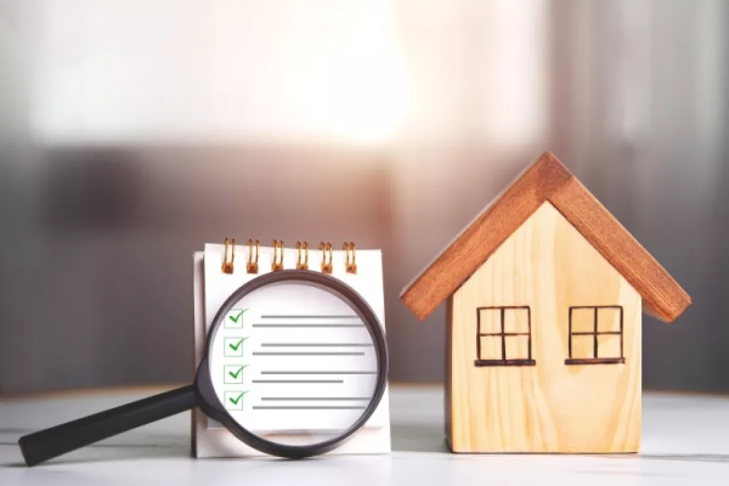 Règles de construction et allocations logement à Mayotte : du nouveau ! Règles de construction et allocations logement à Mayotte : du nouveau !