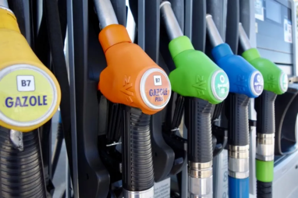 Exploitants agricoles : précisions utiles concernant l’accise sur les produits énergétiques Exploitants agricoles : précisions utiles concernant l’accise sur les produits énergétiques