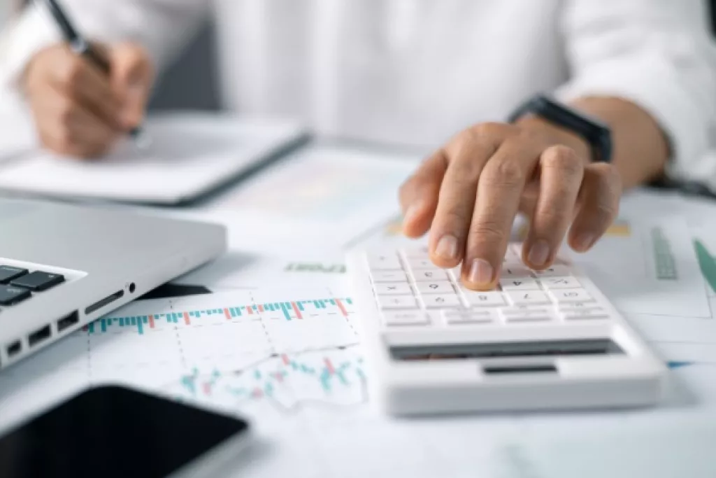 Revenus réputés distribués et conséquences pour le dirigeant : des procédures indépendantes ? Revenus réputés distribués et conséquences pour le dirigeant : des procédures indépendantes ?