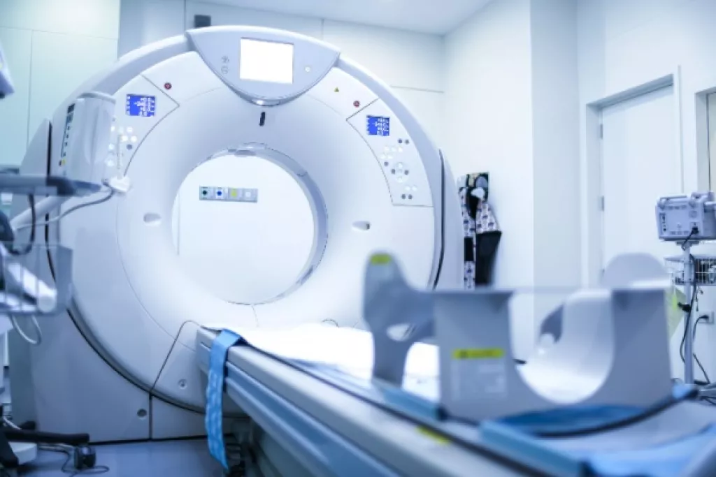 Rayonnements ionisants au travail : de nouvelles certifications professionnelles ! Rayonnements ionisants au travail : de nouvelles certifications professionnelles !