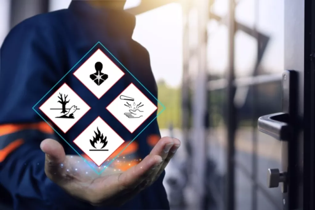 Taxe sur les activités polluantes : de nouvelles obligations pour certains exploitants de déchets Taxe sur les activités polluantes : de nouvelles obligations pour certains exploitants de déchets