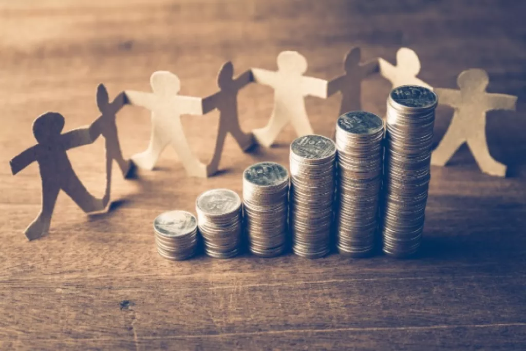 Économie sociale et solidaire : un agrément ESUS sous conditions… Économie sociale et solidaire : un agrément ESUS sous conditions…