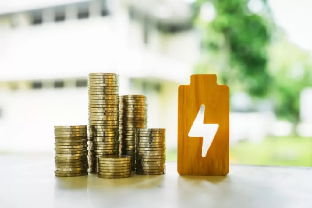 Électricité : les prix vont augmenter en ce début 2025 ! Électricité : les prix vont augmenter en ce début 2025 !
