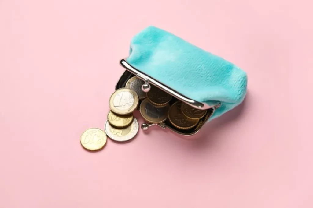 Garantie financière des entreprises de travail temporaire : quel montant en 2025 ? Garantie financière des entreprises de travail temporaire : quel montant en 2025 ?