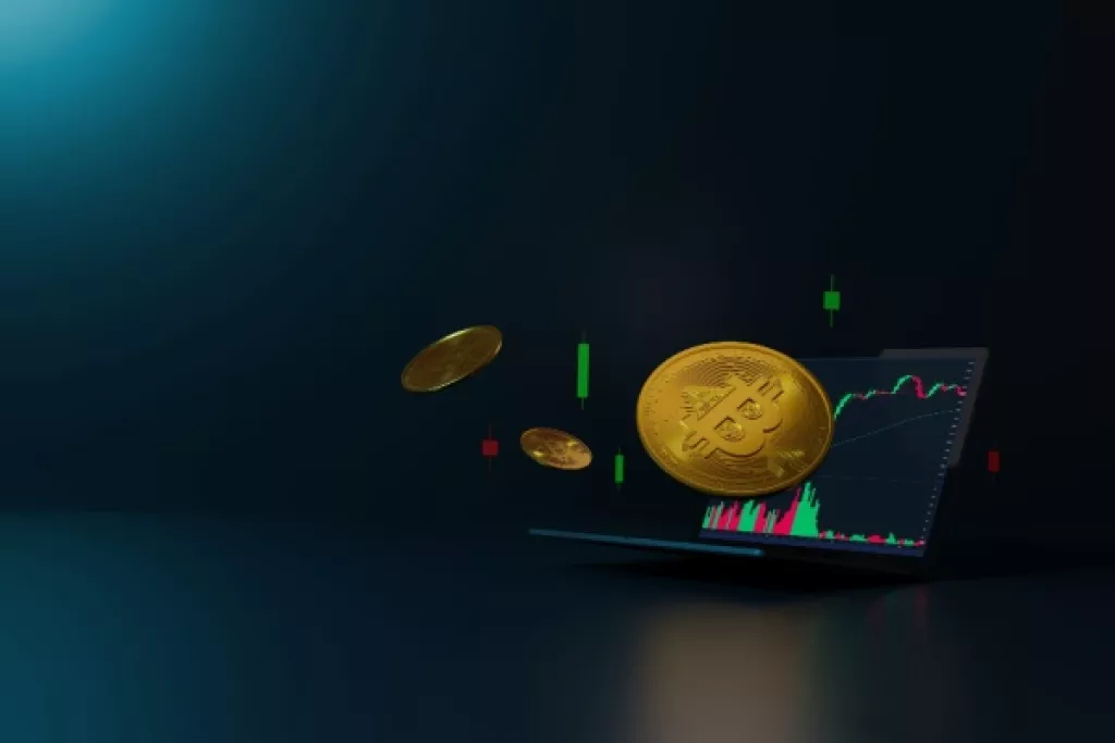 Crypto-actifs : sécurité renforcée Crypto-actifs : sécurité renforcée