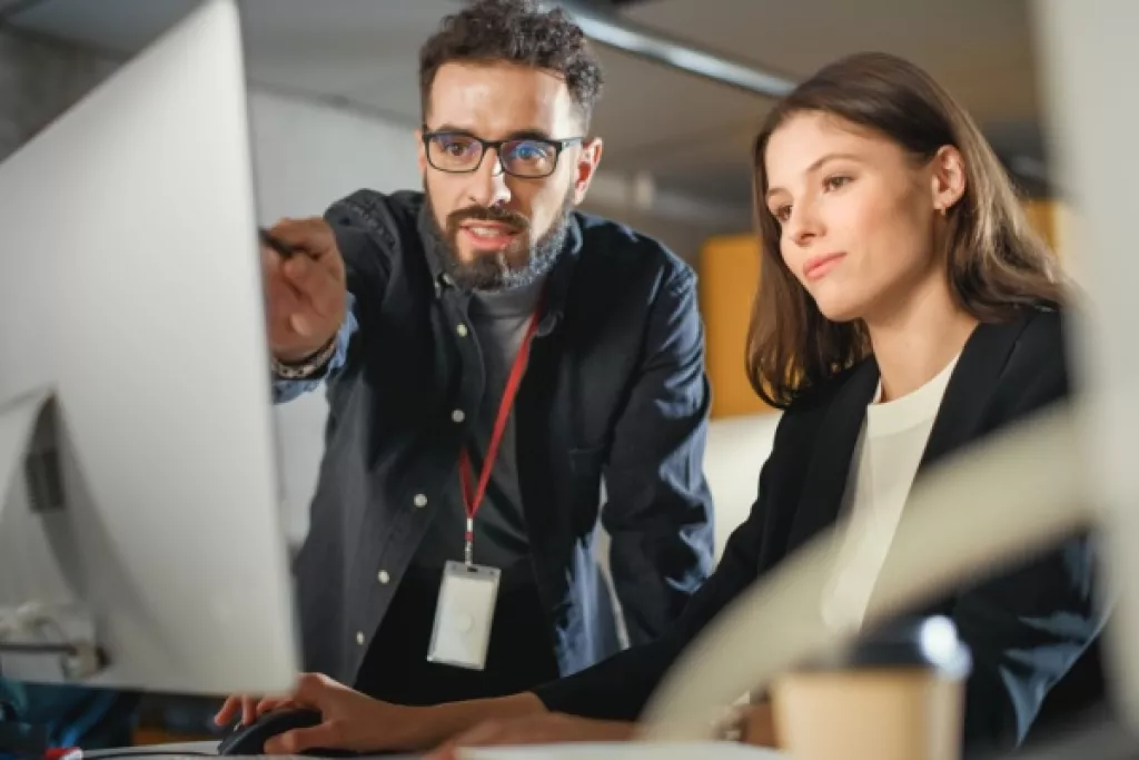 Insertion par le travail indépendant : de nouvelles précisions ! Insertion par le travail indépendant : de nouvelles précisions !