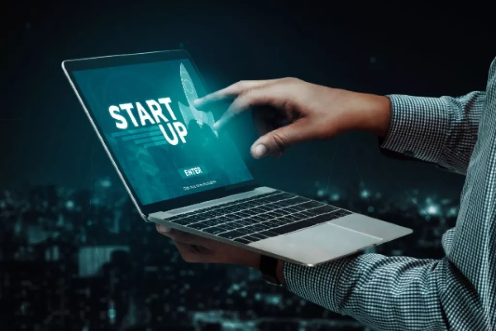 Jeune entreprise innovante : ouverte aux fondations ? Jeune entreprise innovante : ouverte aux fondations ?