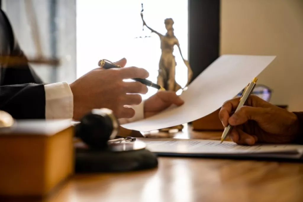 Nullité des actes postérieures à la constitution d’une société : quelle prescription ? Nullité des actes postérieures à la constitution d’une société : quelle prescription ?