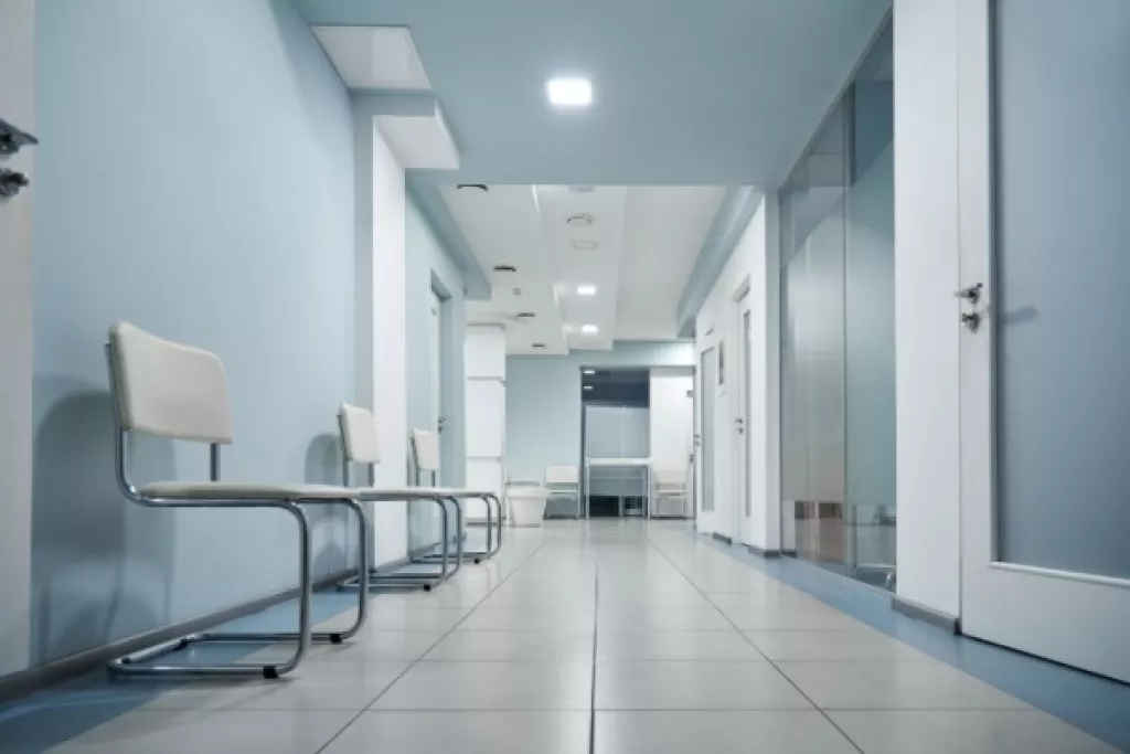 Réforme du financement des établissements de santé : les modalités sont précisées ! Réforme du financement des établissements de santé : les modalités sont précisées !