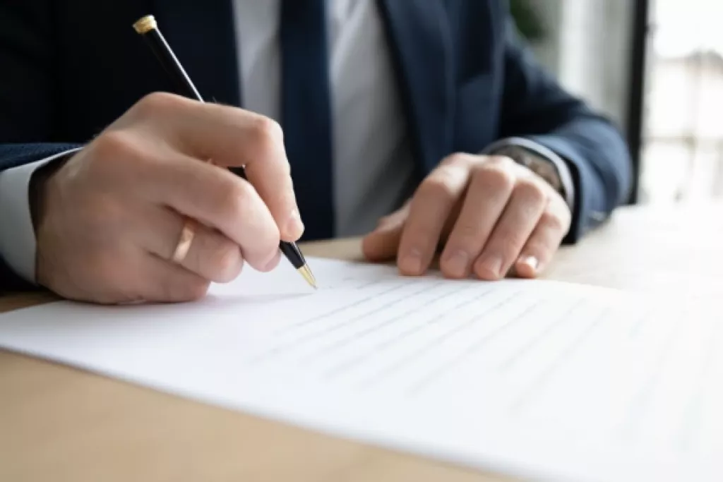 Promesse unilatérale de vente : quand les années passent… Promesse unilatérale de vente : quand les années passent…
