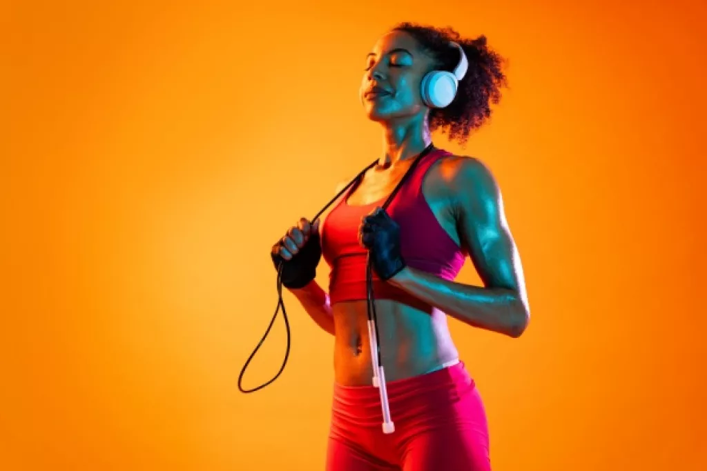 Exploitation de l’image des sportifs : avec ou sans TVA ? Exploitation de l’image des sportifs : avec ou sans TVA ?
