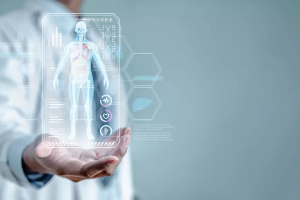 PACT : nouveau statut pour les professionnels de santé formés en dehors de l’UE PACT : nouveau statut pour les professionnels de santé formés en dehors de l’UE