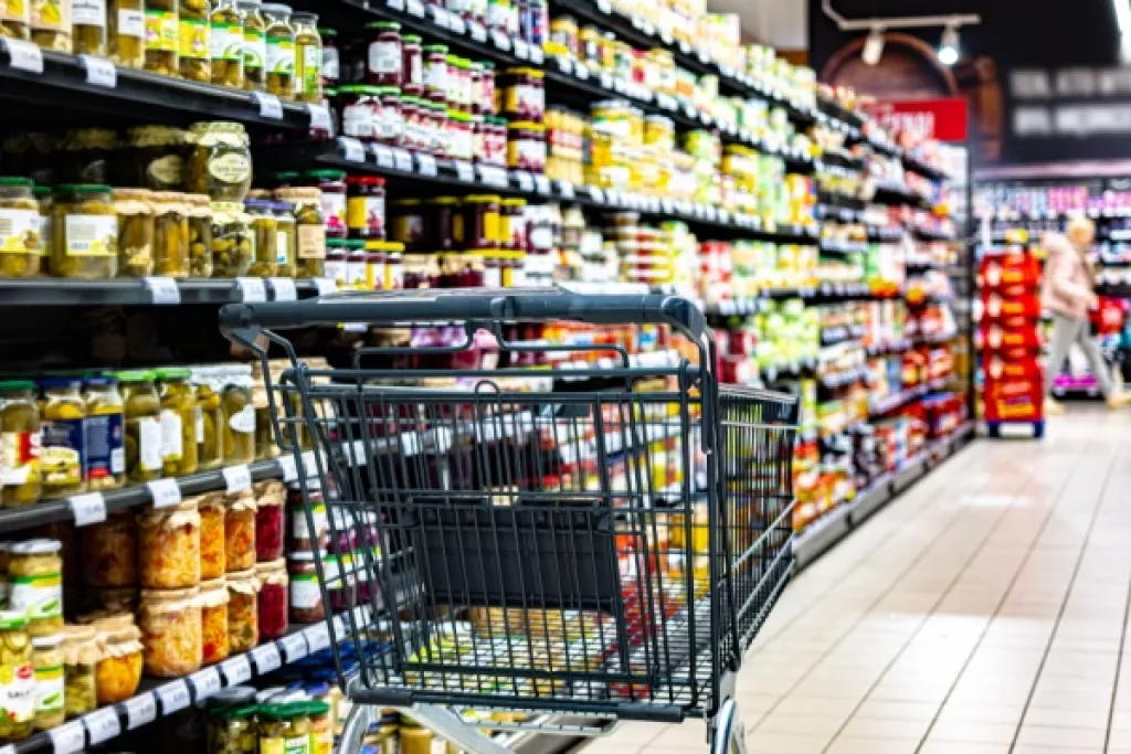 Titre-restaurant : prolongation de l’usage dérogatoire jusqu’en 2026 ! Titre-restaurant : prolongation de l’usage dérogatoire jusqu’en 2026 !