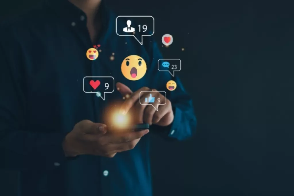 Applications mobiles : une différence entre la permission et le consentement ? Applications mobiles : une différence entre la permission et le consentement ?