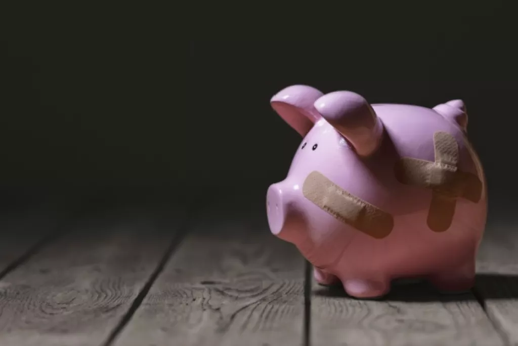 Cyclone Chido : une aide financière pour les entreprises ! Cyclone Chido : une aide financière pour les entreprises !