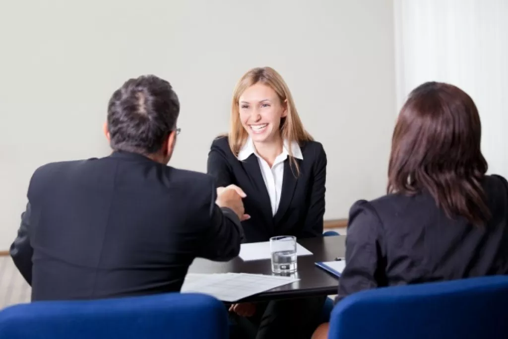 Embauche d’un travailleur étranger : quelles pièces justificatives fournir ? Embauche d’un travailleur étranger : quelles pièces justificatives fournir ?