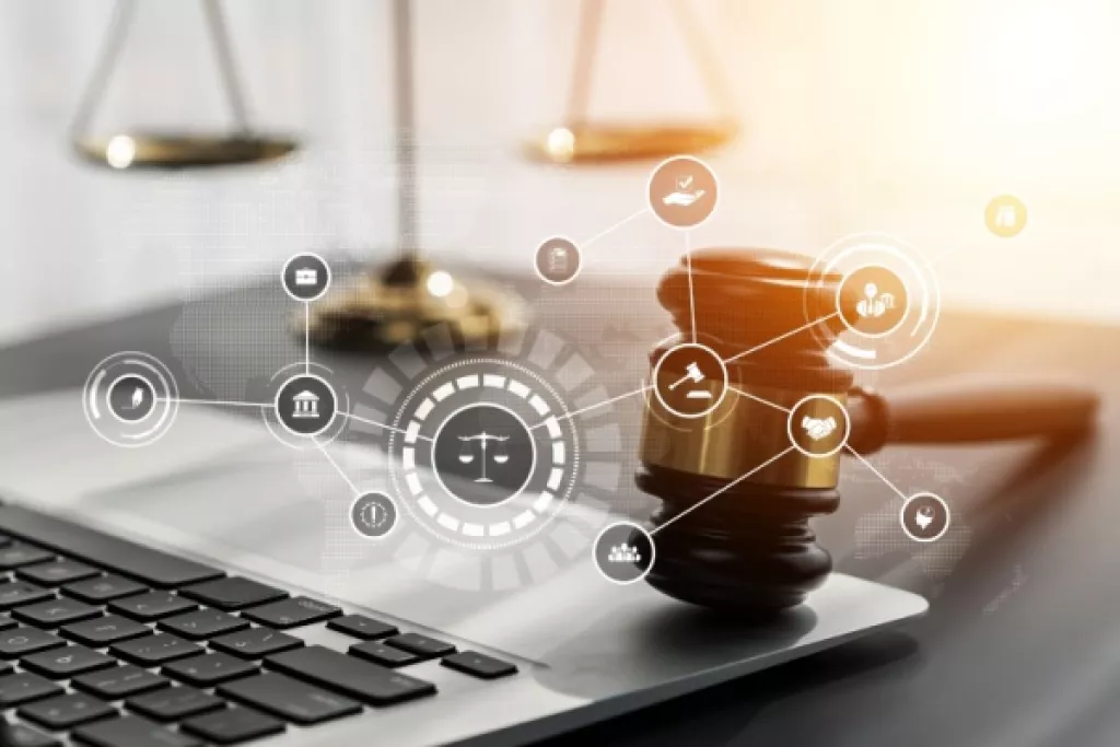 Sécurigreffe : ouverture aux avocats Sécurigreffe : ouverture aux avocats