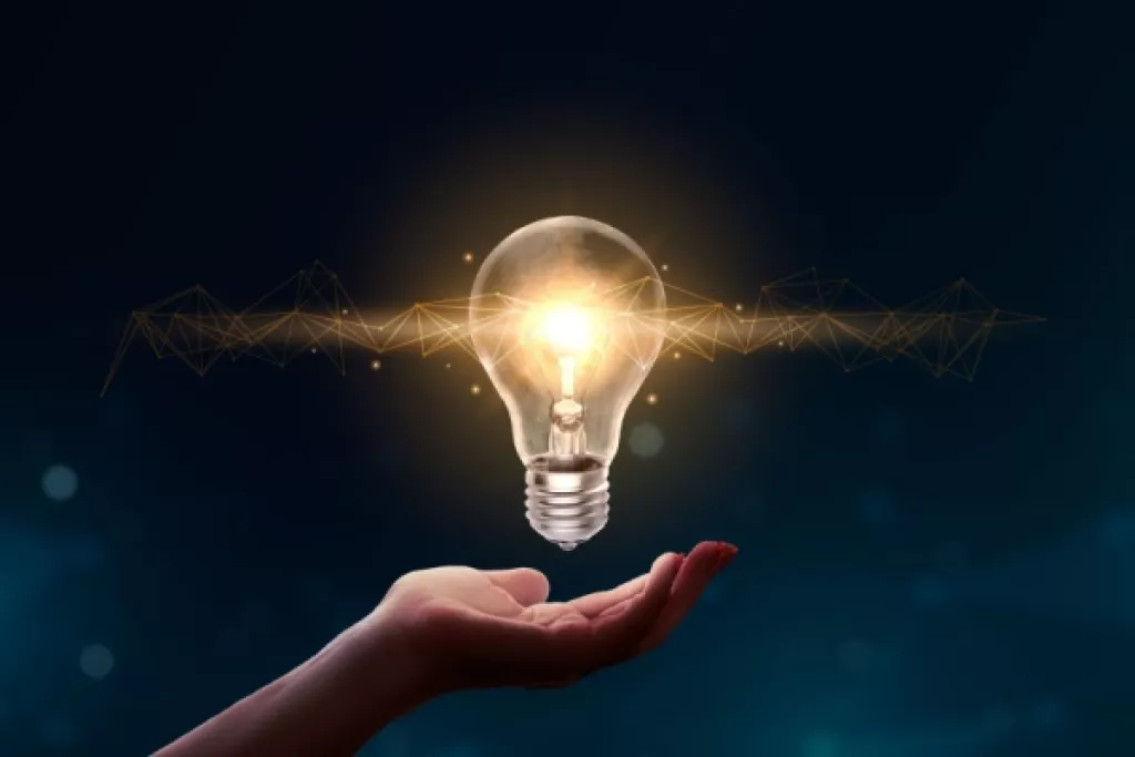Accise sur l’électricité : du nouveau pour les entreprises électro-intensives Accise sur l’électricité : du nouveau pour les entreprises électro-intensives